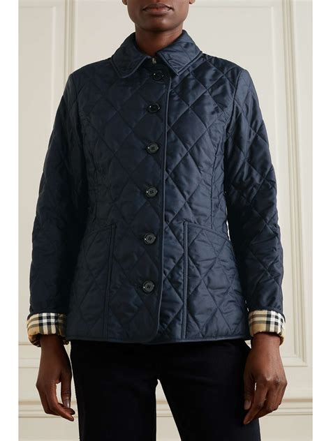 burberry priorslee jacket|net a porter Burberry jacket.